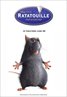 Ratatouille