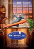 Ratatouille