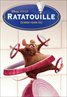 Ratatouille