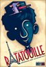 Ratatouille