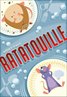 Ratatouille