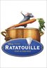 Ratatouille
