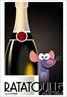 Ratatouille