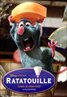 Ratatouille