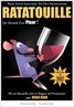 Ratatouille