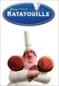Ratatouille
