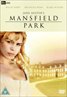 Mansfield Park