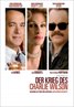 Charlie Wilson's War