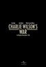 Charlie Wilson's War