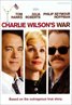 Charlie Wilson's War