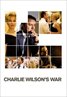 Charlie Wilson's War