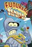 Futurama: Bender's Big Score