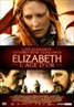 Elizabeth: The Golden Age