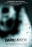 Dark Mirror