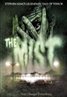 The Mist