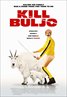 Kill Buljo: The Movie