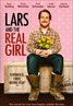 Lars and the Real Girl