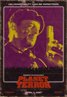 Planet Terror (2007)