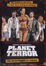 Planet Terror