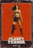 Planet Terror