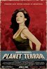 Planet Terror