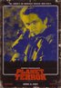 Planet Terror
