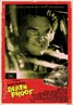Death Proof (2007)