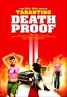 Death Proof