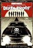 Death Proof
