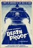 Death Proof (2007)