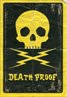 Death Proof