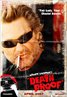 Death Proof