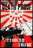 Death Proof