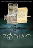 Zodiac