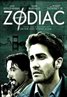Zodiac