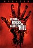 Return to House on Haunted Hill