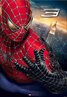 Spider-Man 3