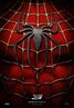 Spider-Man 3