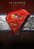 Superman: Doomsday