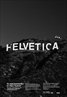 Helvetica