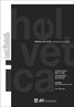 Helvetica