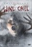 Wind Chill