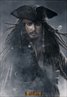Pirates of the Caribbean: At World's End