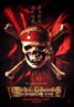 Pirates of the Caribbean: At World's End