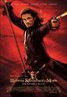 Pirates of the Caribbean: At World's End
