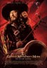 Pirates of the Caribbean: At World's End