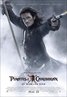 Pirates of the Caribbean: At World's End