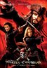 Pirates of the Caribbean: At World's End