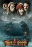 Pirates of the Caribbean: At World's End