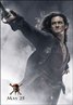 Pirates of the Caribbean: At World's End